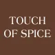 A Touch of Spice