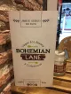 Bohemian Lane