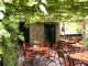 RITA Restaurant - Pizzerie