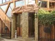 RITA Restaurant - Pizzerie