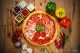 RITA Restaurant - Pizzerie