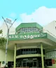 A.V. M. Hospital