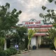 Hotel Sree Saravana Bhavan
