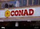 Conad City