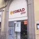 Conad City