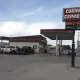 Corner Store Express