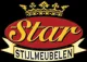 Star Stijlmeubelen