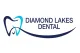 Diamond Lake Dental