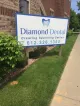 Diamond Lake Dental