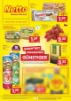 Netto Marken-Discount