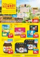 Netto Marken-Discount