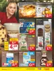 Netto Marken-Discount