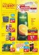 Netto Marken-Discount