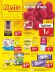 Netto Marken-Discount