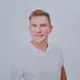 Praxis Dr. med. Werner Dietz