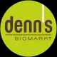 Denns BioMarkt