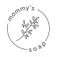 mommy's soap