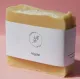 mommy's soap