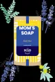 mommy's soap