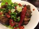 Autour du Yangtse