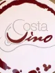 Costa Vino