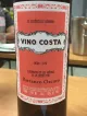 Costa Vino