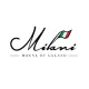 Milani House of Gelato