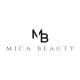 Mica Beauty