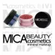 Mica Beauty