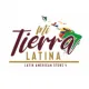 Mi Tierra Latina