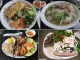 Thai Son Restaurant