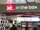 Jack in the Box