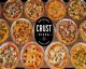 Crust Pizza Co