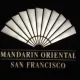 Mandarin House SF