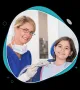 Glen Waverley Dental Surgery