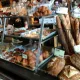 Grand Central Bakery - Eastlake Avenue