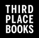 Third Place Books