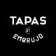 Tapas at Embrujo