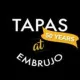 Tapas at Embrujo