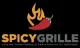 Spicy Grille