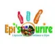 Epi'Sourire