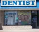 Andorra Family Dentistry