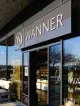 Wanner Grill