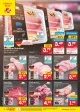 Netto Marken-Discount