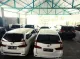 sewa mobil jogja