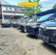 sewa mobil jogja