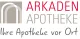 Arkaden-Apotheke