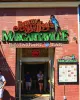 Jimmy Buffet's Margaritaville