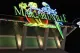 Jimmy Buffet's Margaritaville