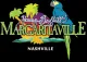 Jimmy Buffet's Margaritaville